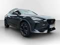 CUPRA Formentor 2.0 TSI DSG 4Drive VZ DCC VIRTUAL*NAVI*LED*ACC*... Grau - thumbnail 3