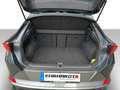 CUPRA Formentor 2.0 TSI DSG 4Drive VZ DCC VIRTUAL*NAVI*LED*ACC*... Grau - thumbnail 9
