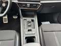 CUPRA Formentor 2.0 TSI DSG 4Drive VZ DCC VIRTUAL*NAVI*LED*ACC*... Grau - thumbnail 15