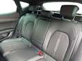 CUPRA Formentor 2.0 TSI DSG 4Drive VZ DCC VIRTUAL*NAVI*LED*ACC*... Grau - thumbnail 17