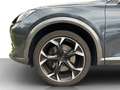CUPRA Formentor 2.0 TSI DSG 4Drive VZ DCC VIRTUAL*NAVI*LED*ACC*... Grau - thumbnail 18