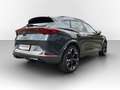 CUPRA Formentor 2.0 TSI DSG 4Drive VZ DCC VIRTUAL*NAVI*LED*ACC*... Grau - thumbnail 5