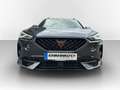 CUPRA Formentor 2.0 TSI DSG 4Drive VZ DCC VIRTUAL*NAVI*LED*ACC*... Grau - thumbnail 2
