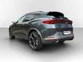 CUPRA Formentor 2.0 TSI DSG 4Drive VZ DCC VIRTUAL*NAVI*LED*ACC*... Grau - thumbnail 7