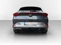 CUPRA Formentor 2.0 TSI DSG 4Drive VZ DCC VIRTUAL*NAVI*LED*ACC*... Grau - thumbnail 6