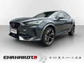 CUPRA Formentor 2.0 TSI DSG 4Drive VZ DCC VIRTUAL*NAVI*LED*ACC*... Grau - thumbnail 1