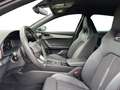 CUPRA Formentor 2.0 TSI DSG 4Drive VZ DCC VIRTUAL*NAVI*LED*ACC*... Grau - thumbnail 11