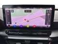 CUPRA Formentor 2.0 TSI DSG 4Drive VZ DCC VIRTUAL*NAVI*LED*ACC*... Grau - thumbnail 14