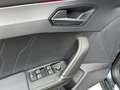 CUPRA Formentor 2.0 TSI DSG 4Drive VZ DCC VIRTUAL*NAVI*LED*ACC*... Grau - thumbnail 12