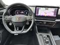 CUPRA Formentor 2.0 TSI DSG 4Drive VZ DCC VIRTUAL*NAVI*LED*ACC*... Grau - thumbnail 16
