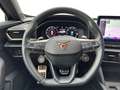 CUPRA Formentor 2.0 TSI DSG 4Drive VZ DCC VIRTUAL*NAVI*LED*ACC*... Grau - thumbnail 13