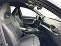 CUPRA Formentor 2.0 TSI DSG 4Drive VZ DCC VIRTUAL*NAVI*LED*ACC*... Grau - thumbnail 10