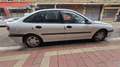 Renault Laguna 1.6 RT - thumbnail 2