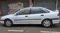 Renault Laguna 1.6 RT - thumbnail 5