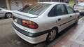 Renault Laguna 1.6 RT - thumbnail 3