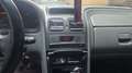 Renault Laguna 1.6 RT - thumbnail 12