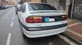 Renault Laguna 1.6 RT - thumbnail 4