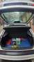 Renault Laguna 1.6 RT - thumbnail 13