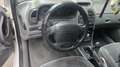 Renault Laguna 1.6 RT - thumbnail 10