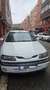 Renault Laguna 1.6 RT - thumbnail 1