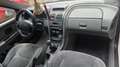Renault Laguna 1.6 RT - thumbnail 7