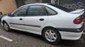 Renault Laguna 1.6 RT - thumbnail 6