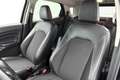 Ford EcoSport 1.0 EcoBoost Titanium(NL-auto, NAP, Navi, Parkeers Zwart - thumbnail 21