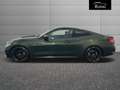 BMW 420 i Msport auto Zielony - thumbnail 6