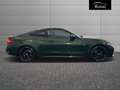 BMW 420 i Msport auto Zielony - thumbnail 5