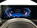 BMW 420 i Msport auto Zielony - thumbnail 13