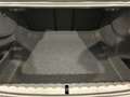 BMW 420 i Msport auto Zielony - thumbnail 8