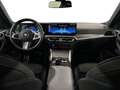 BMW 420 i Msport auto Zielony - thumbnail 9