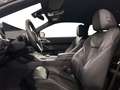 BMW 420 i Msport auto Zielony - thumbnail 10
