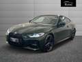 BMW 420 i Msport auto Zielony - thumbnail 1