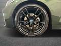 BMW 420 i Msport auto Zielony - thumbnail 17