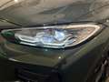 BMW 420 i Msport auto Zielony - thumbnail 7
