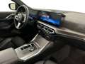 BMW 420 i Msport auto Zielony - thumbnail 15