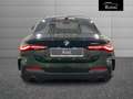 BMW 420 i Msport auto Zielony - thumbnail 4