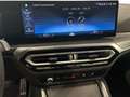 BMW 420 i Msport auto Zielony - thumbnail 14