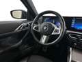 BMW 420 i Msport auto Zielony - thumbnail 11