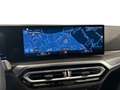 BMW 420 i Msport auto Zielony - thumbnail 12