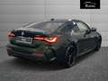 BMW 420 i Msport auto Zielony - thumbnail 2