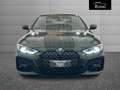 BMW 420 i Msport auto Zielony - thumbnail 3