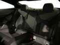 BMW 420 i Msport auto Zielony - thumbnail 16