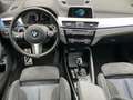 BMW X1 xDrive 20dA Bleu - thumbnail 7