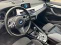 BMW X1 xDrive 20dA Bleu - thumbnail 20