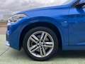 BMW X1 xDrive 20dA Blauw - thumbnail 11