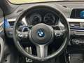 BMW X1 xDrive 20dA Bleu - thumbnail 19