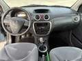 Citroen C2 1.1 60cv Exclusive  “Perfetta” - thumbnail 7