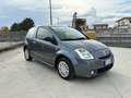 Citroen C2 1.1 60cv Exclusive  “Perfetta” - thumbnail 2